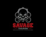 /public/logoimage/1509000339SAVAGE 5.jpg